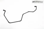2024-25 Subaru Impreza Fuel Tank Pump Sending Unit Level Hose Pipe Oem. Fixed Price $34.99.