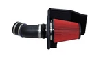 Volant 316864D Cold Air Intake Kit For 11-17 300/CHALLENGER/CHARGER 6.4L V8. Fixed Price $378.30.