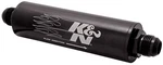 K&n Filters 81-1005 Inline Fuel/oil. Fixed Price $262.99.