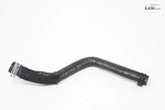 2021-2022 Buick Envision 2.0L Engine Motor Hvac Heater Hose Pipe Line Oem. Fixed Price $24.17.