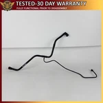 2014 Volvo S60 2.5L Fuel Evaporator Hose Pipe Line Oem. Fixed Price $28.69.