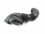 A9065280324 Tailpipe Mercedes Sprinter Ii Combi Desde 01.06 2006 184107. Fixed Price $142.01.