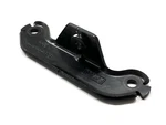11-14 Ford 6.7L Powerstroke Fuel Injection Pump Line Accessory Bracket. Fixed Price $36.00.