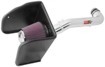 K&n Engineering 77-3104KP Cold Air Intake Kit For Chevrolet Colorado Gmc. Fixed Price $431.99.
