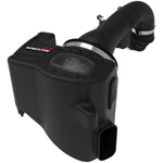 Afe 50-70055R Cold Air Intake Kit For 2020-26 Silverado Sierra 2500 3500 Hd 6.6L. Fixed Price $390.96.