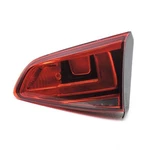 2015-2019 MK7 Vw Gti Rear Trunk Right Side Inner Tail Light Lamp Trim Oem -304R. Fixed Price $50.00.