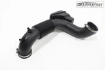 2019-2020 Hyundai Santa Fe 2.4L Gas Engine Motor Air Intake Inlet Duct Hose Oem. Fixed Price $57.74.