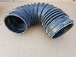 53030294 Turbo Air Intake Tube Hose 1997-2002 Dodge Ram 2500 3500 Cummins 5.9L. Fixed Price $64.99.