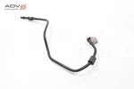 2014 - 2020 Bmw I8 I12 Fuel System Feed Hose Tube Line Pipe Oem. Fixed Price $74.99.
