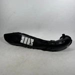 Land Rover Discovery L462 Left Air Intake Duct LR082417 New Genuine. Fixed Price $169.99.