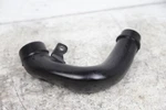 2012-2016 Bmw F07 F10 535I N55 Turbocharger Induction Pipe Tube Oem 7583727. Fixed Price $29.64.