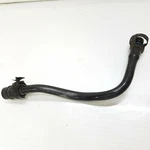2011-2013 Bmw 328I 335I Coupe Brake Booster Vacuum Pipe Hose Oem 7550919. Fixed Price $9.74.