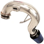 Injen SP3080P Polished Aluminum Cold Air Intake For 09-16 Audi A4 / 09-17 A5 2.0. Fixed Price $371.03.