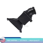 Air Intake Inlet Duct Assembly 17750-0P100 For Toyota Sienna 2017-2020 3.5L V6. Fixed Price $41.99.