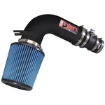 Injen PF8054WB Cold Air Intake For 14-18 Ram 1500 / 2019 Classic 3.0L V6 Diesel. Fixed Price $274.63.