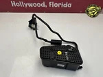 2019-2024 Porsche Cayenne Audi A6 A7 Q8 Fuel Charcoal Vapor Canister Oem Kmi. Fixed Price $108.18.