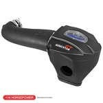 Afe 54-72202 Momentum Gt Cold Air Intake For 11-23 Dodge Charger Challenger 5.7L. Fixed Price $406.59.
