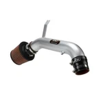 Dc Sports Dual Short Ram Air Intake For 94-01 Acura Integra 1.8L Carb Legal. Fixed Price $187.97.