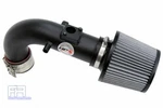 Hps Shortram Air Intake Filter Kit For 11-16 Scion Tc 2.5L 2ND Gen Black Pipe. Fixed Price $268.00.