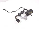2019 Ford Mustang Evap Vacuum Valve FR3C-6J003-AC *2.3T Ecoboost. Fixed Price $74.81.