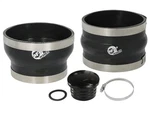 Afe Magnumforce Spare Parts Ais Soft XX-80782. Fixed Price $56.34.