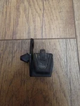 08-2017 Audi A4,S4,A5,S5,Q5,SQ5 2.0T, 3.0 Engine Air Intake Box Mount Bracket B8. Fixed Price $20.00.