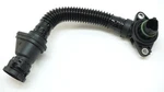 Genuine Bmw Vent Hose 111060 11-15-7-843-150. Fixed Price $91.02.