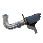 Bbk 1771 Cold Air Intake System For 2010-2015 Chevrolet Camaro Ss 6.2L V8. Fixed Price $399.99.