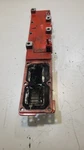 Cummins 4940345 Isb Qsb 6.7 Air Intake Manifold Grid Heater Oem. Fixed Price $145.39.
