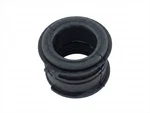 Honda Genuine Tube, Air Cleaner 17253-GW8-670. Fixed Price $9.46.