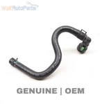 2009-2017 Vw Tiguan 2.0L Vacuum / Breather Hose Line 5N0133778B. Fixed Price $13.99.