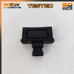 04-13 Cadillac Xlr Corvette Left Door Latch Exterior Release Handle Switch Oem. Fixed Price $45.74.