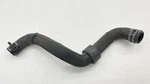 2015-2020 Audi Vw 1.4L Coolant Hose Line Oem #5Q0122063. Fixed Price $15.19.