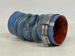 2017-2019 Ford F250 Sd 6.7L Engine Intercooler Duct Tube Pipe Hose Oem LOT2461. Fixed Price $39.99.