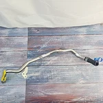 Gm 12701215 Heater Outlet Pipe Hose Fits Buick Encore Chevrolet Trailblazer Oem. Fixed Price $147.98.