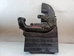 2014 2015 2016 2017 Hyundai Veloster Air Tube Resonator Box 28190-2V100. Fixed Price $72.00.