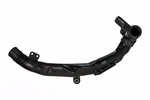 Oem New Vw Volkswagen Driver Side Intercooler Pressure Pipe Hose 1K0145840AB. Fixed Price $331.08.