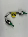 New Gm Oem Fuel Pipe 3.6L 2008-2017 Pn 12591197. Fixed Price $33.00.