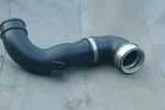 1) Dh -11 Bmw 13717590304 Oem Used Charge Pipe Intercooler Tested For N54. Fixed Price $58.80.