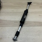 1991-2001 Mercedes M120 V12 Engine Updated Crankcase Breather Pipe A1200183212. Fixed Price $399.00.