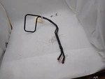 Mercedes SLK320 R170 Power Steering Cooler Hose Line 3.2L V6 Cyl 1997-2004. Fixed Price $38.92.
