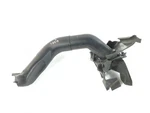 Mercedes-benz Cls 2012 Rwd Auto Left Side Air Duct Intake Tube Hose Pipe Oem. Fixed Price $70.00.