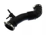 Genuine Ford Engine Air Intake Hose G2BZ-9C623-A. Fixed Price $155.76.