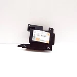 New Bmw Coupe E46 Right Air Duct 51718235246 Genuine. Fixed Price $124.16.