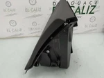 FV41S06044A Glove Compartment Ford Kuga (cbs) Business Edition 2013 291337. Fixed Price $40.90.