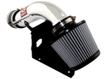 Afe Power TR-3006P Cold Air Intake System (carb Compliant), 1 Pack. Fixed Price $276.31.