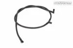 2019-2023 Cadillac XT4 Front Windshield Washer Nozzle Hose Tube Pipe Oem. Fixed Price $23.39.