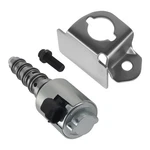 Vgt Solenoid Actuator Valve For Chevrolet Series Truck 5C3Z-6F089-BA 2004-2009. Fixed Price $63.11.