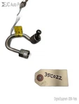 Pump To Rail Fuel Line For 14-15 Chevrolet Impala 2.5 12627128. Fixed Price $24.95.