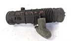 1994-2001 Acura Integra Air Tube Resonator 1.8L Oem 17228-P75-000 Intake Duct. Fixed Price $63.74.